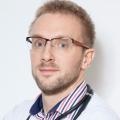 Dominik Ludew
