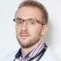 dr n. med. Dominik Ludew