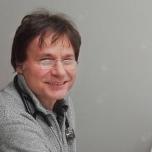 Artur Niemiec