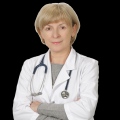 Alicja Wasiak