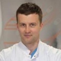 Piotr Główczewski