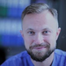 Krzysztof Madej