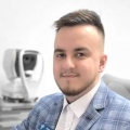 Mateusz Grzesik