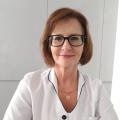 Zofia Walencka