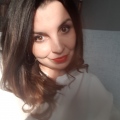 Sandra Marta Przywoska