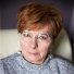 mgr Barbara Tubielewicz