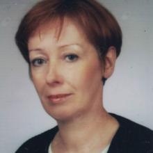 Maria Marlena Stachowiak