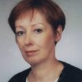 Maria Marlena Stachowiak