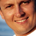 Dariusz Filipek