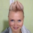 dr n. o zdr. Aneta Bara