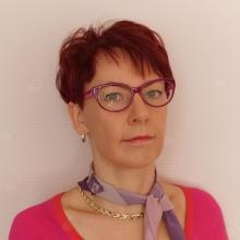 Karina Sobiegraj-Maryniak
