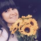 mgr Martyna Puchalska