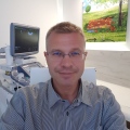 Michał Śliż