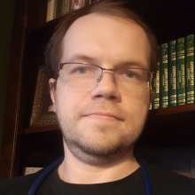 Grzegorz Siergiejko, alergolog Białystok