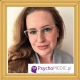 dr n. med. Ewelina Soroka