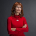 Eliza Wolańczyk
