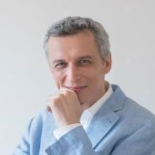 Sebastian Pienkowski