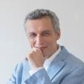 Sebastian Pienkowski