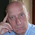 Jacek Moralewicz