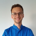 Jakub Sekulski