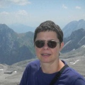Anita Zontek-Sajnoga