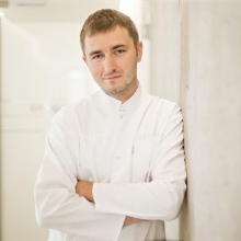 Mateusz Markiewicz