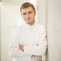 Mateusz Markiewicz