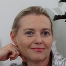Małgorzata Paluch