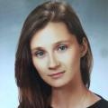 Magdalena Piwko