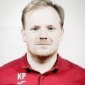 Kamil Paluch