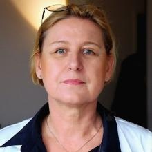 Małgorzata Kociak - Knytel, dermatolog Łódź
