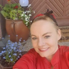 mgr Magdalena Wieczorek