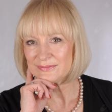 Jolanta Gil