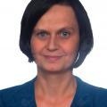 Joanna Maksis