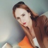 mgr Sylwia Szulc