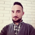 Tomasz Jedynak