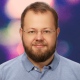 lek. Marcin Chuć