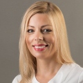 Kamilla Jadwiga Pustelnik