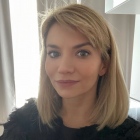 lek. Paulina Pająk
