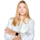 mgr Zuzanna Zajączkowska