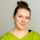 mgr Milena Wyszyńska