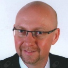 Jarosław Grzesiak