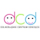 Dolnośląskie Centrum Dziecięce logo