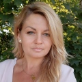 Wioletta Wójcik