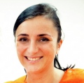 Karolina Żurek