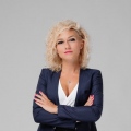 Izabela Nowak