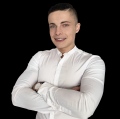 Adrian Drężek