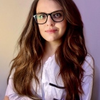 lek. Natalia Dublan