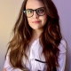 dr Natalia Dublan