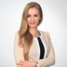 mgr Aneta Tyma-Ruszczyńska